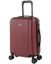 Itaca - Valise Tiber - Lyst