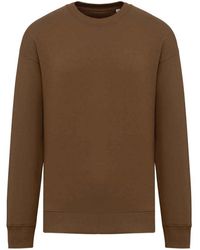 NATIVE SPIRIT - Sweat-shirt PC5152 - Lyst