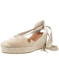 POPA - Espadrilles KLORENA - Lyst