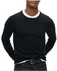 Superdry - Pull M6110617A-02A - Lyst