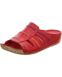 Gemini - Mules - Lyst