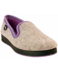 Semelflex - Chaussons Rosy - Lyst