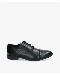 Traveris - Derbies 63190 - Lyst