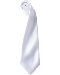 PREMIER - Echarpe Pr750 - Lyst