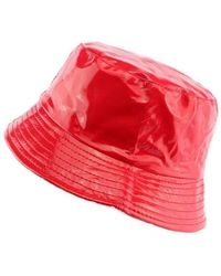 Nyls Création - Chapeau Chapeau Mixte - Lyst