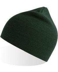 Atlantis - Bonnet Ab694 - Lyst
