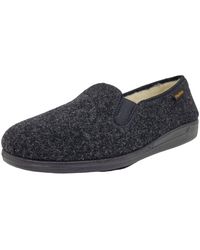 Fischer - Chaussons - Lyst