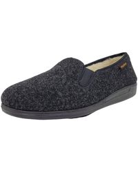 Fischer - Chaussons - Lyst