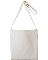 Nutshell - Cabas Rw7134 - Lyst
