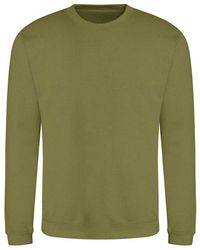 Awdis - Sweat-shirt RW10454 - Lyst