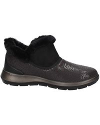 Inblu - Bottines - Lyst