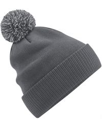 BEECHFIELD® - Bonnet Rw8435 - Lyst