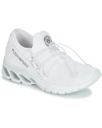 Philipp Plein-Schoenen voor dames | Online sale met kortingen tot 60% |  Lyst NL