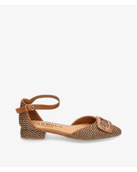 Carmela - Chaussures escarpins 163241 - Lyst