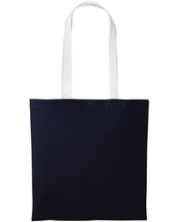 Nutshell - Cabas Rw7156 - Lyst
