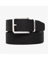 Blauer - Ceinture - Lyst
