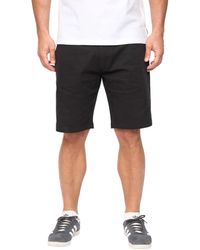 Bewley & Ritch - Short Clarksten - Lyst