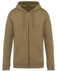 NATIVE SPIRIT - Sweat-shirt PC5175 - Lyst