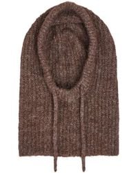 Object - Sac 13220801 - Lyst