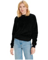 UGG - Pull Pull PULL FEMME PRUE - Lyst