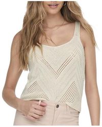 Jdy - Blouses 15226348 - Lyst