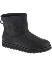 Skechers-Laarzen voor dames | Online sale met kortingen tot 40% | Lyst NL