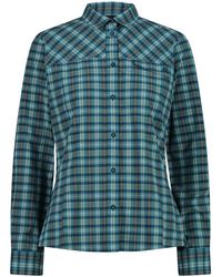 CMP - Chemise - Lyst