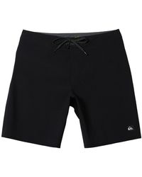 Quiksilver - Maillots de bain Surfsilk Kaimana 16"" - Lyst