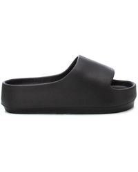 Refresh - Claquettes 171924 - Lyst