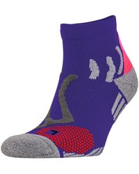 Spiro - Chaussettes Technical Compression - Lyst