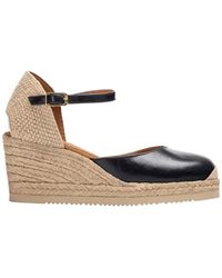 Unisa - Espadrilles Caceres 24 Rk - Lyst