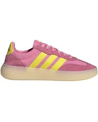 adidas - Baskets Barreda Decode - Lyst