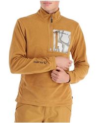 O'neill Sportswear - Sweat-shirt 2350033-17019 - Lyst