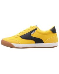 MTNG - Baskets Basses 60835 - Lyst