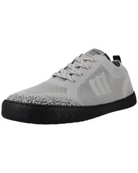 MTNG - Baskets Basses 84801M - Lyst