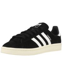 adidas campus spartoo