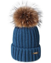 Coldstream - Bonnet BZ4883 - Lyst