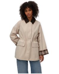 Aware - Veste Margot Jacket - Lyst