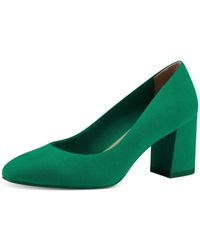 Tamaris-Pumps voor dames | Online sale met kortingen tot 17% | Lyst NL