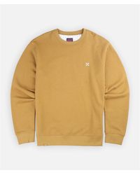 Oxbow - Sweat-shirt Sweat col rond SOUET - Lyst
