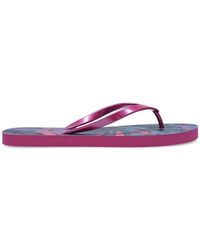 4F - Tongs KLD004 - Lyst