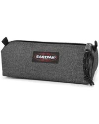 Eastpak - Sac Benchmark Single - Lyst