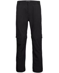 Killtec - Short - Lyst
