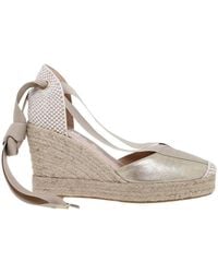Amelie - Espadrilles - Lyst