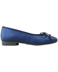Callaghan - Ballerines 180 MILA Marine - Lyst