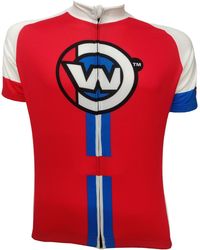 Atala - T-Shirt Whistle-Cl13 - Lyst