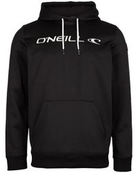 O'neill Sportswear - Sweat-shirt 2350000-19010 - Lyst