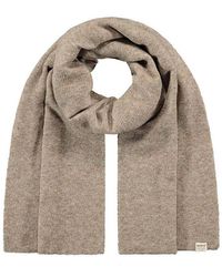 Barts - Echarpe Willian Echarpe - Lyst