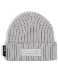 PUMA - Bonnet Mapf1 Statement - Lyst