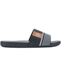 Rider - Tongs 2105-CARTAGO DAKAR III SLIDE AD - Lyst